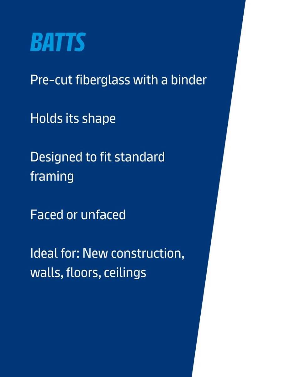 Knauf North America tweet media