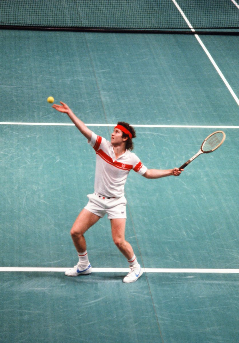 🇦🇷 lucas llach 🇺🇦 tweet media