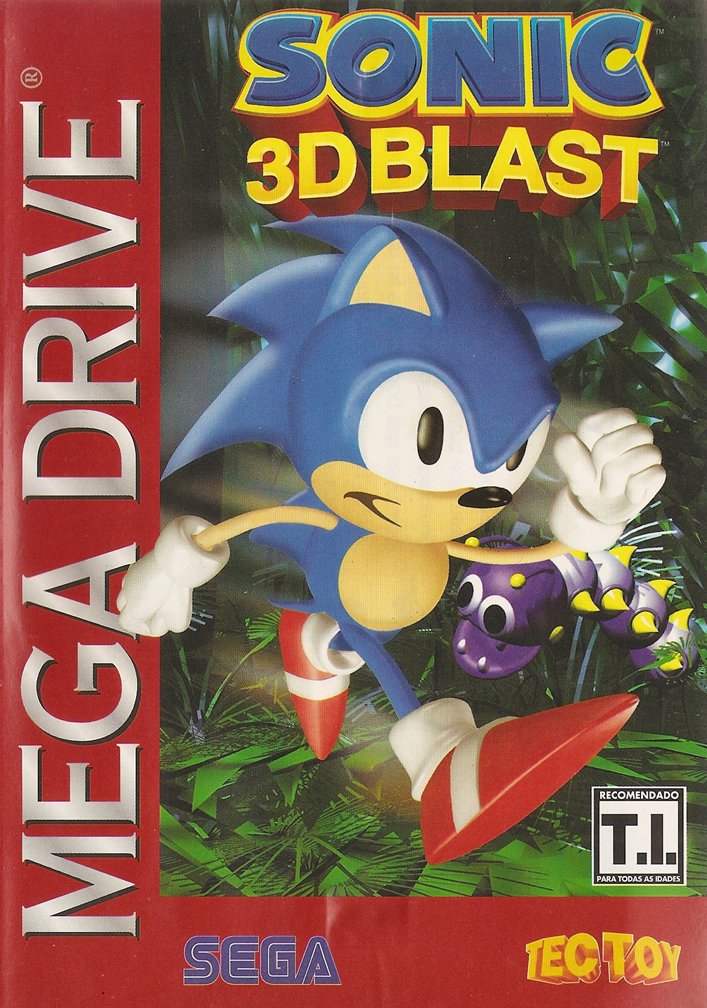 Bigode Games tweet media