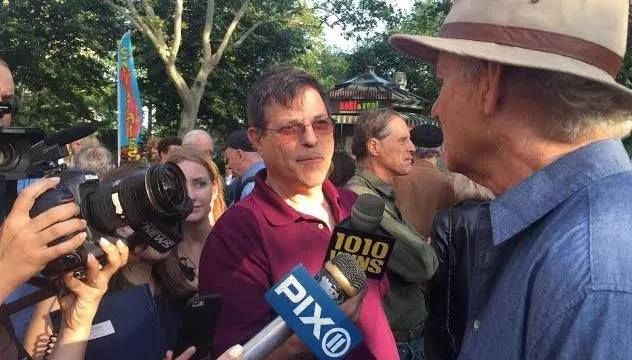 garybaumgarten tweet media