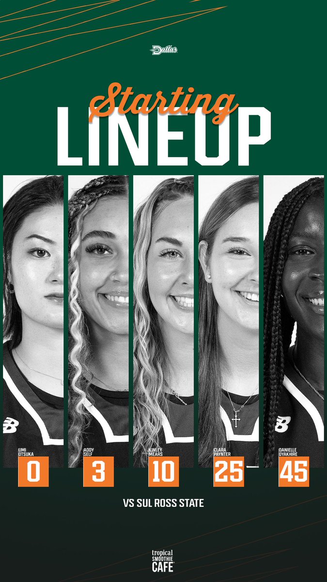 UT Dallas Women's Basketball tweet media