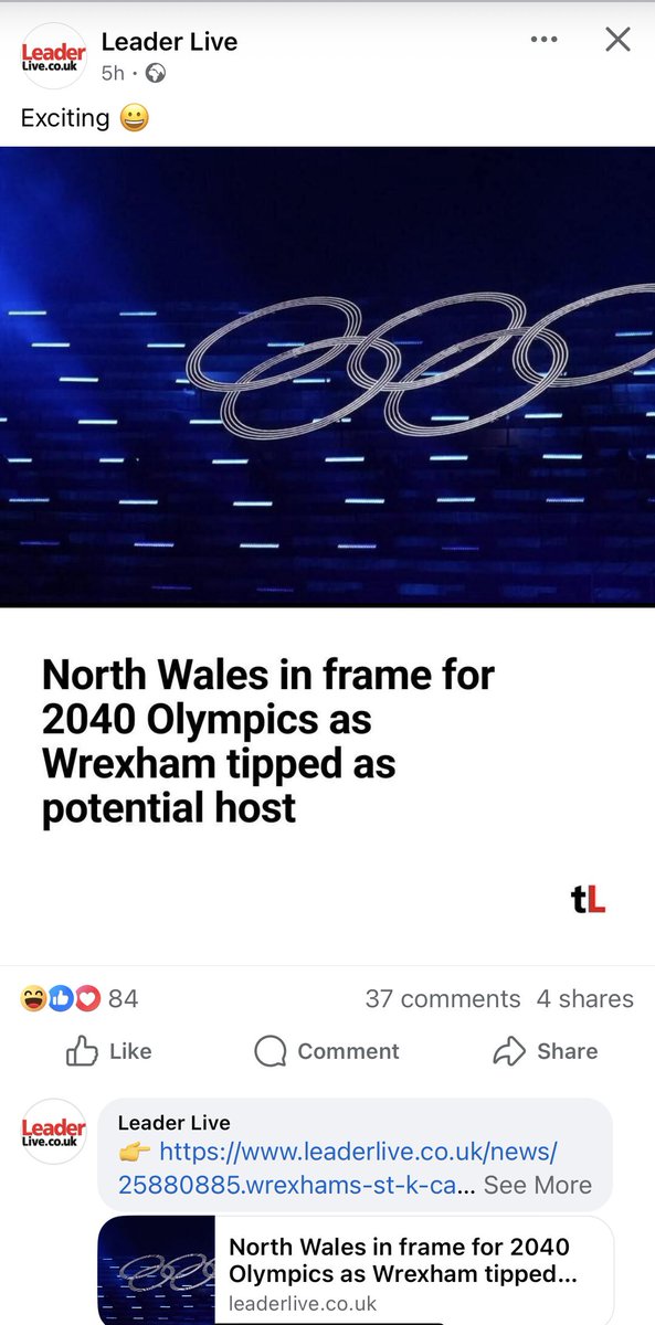 Craig Jones 🏴󠁧󠁢󠁷󠁬󠁳󠁿 tweet media