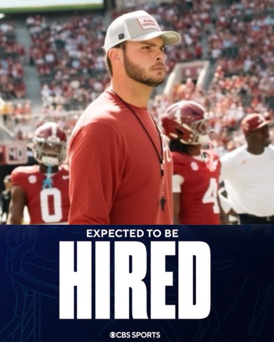 Matt Zenitz tweet media