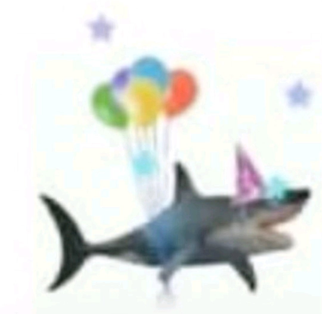 🫐✨NewYorkStuffedCrust 🔞✨🫐 (ABDL DNFI) tweet media