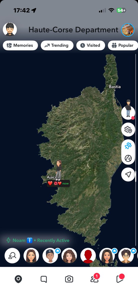 ALK Fl1zay tweet media