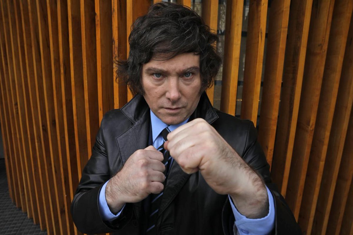 Mario Nawfal tweet media