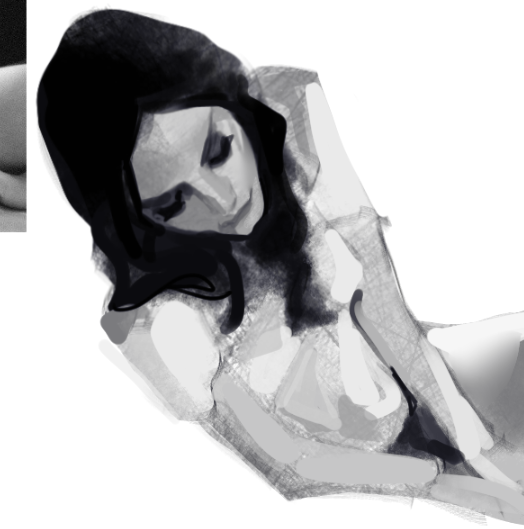 gonuk8's tweet photo. Ultraviolence lana https://t.co/ShR6g16rM1