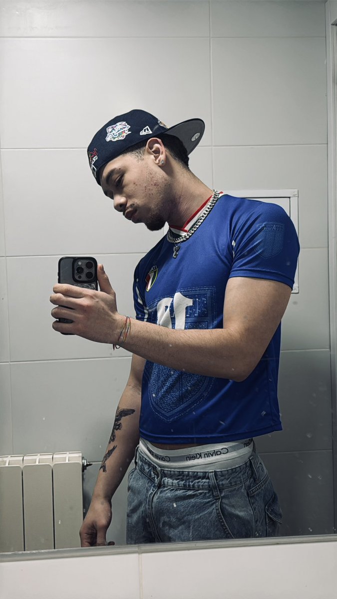 diegxx23's tweet photo. 🙃 https://t.co/DejHzZO63Q