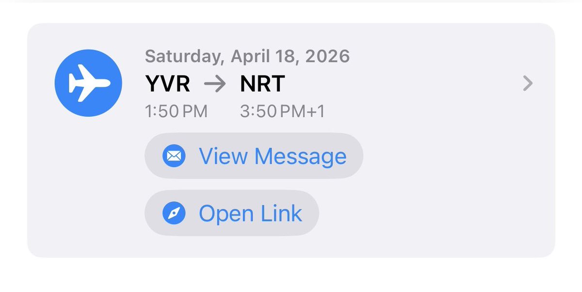 Marc Junker tweet media