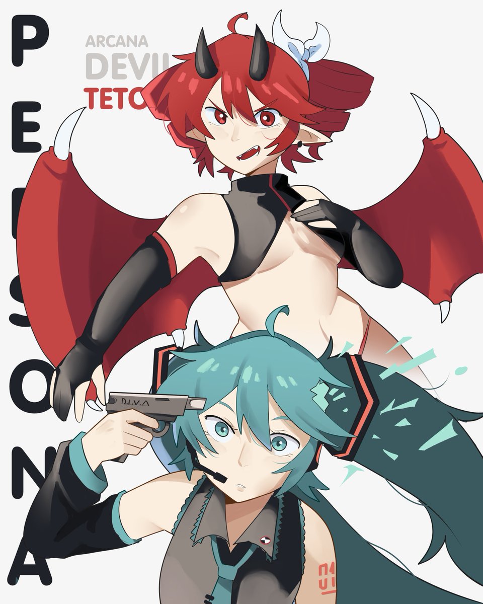 Abstract 🍺 tweet media