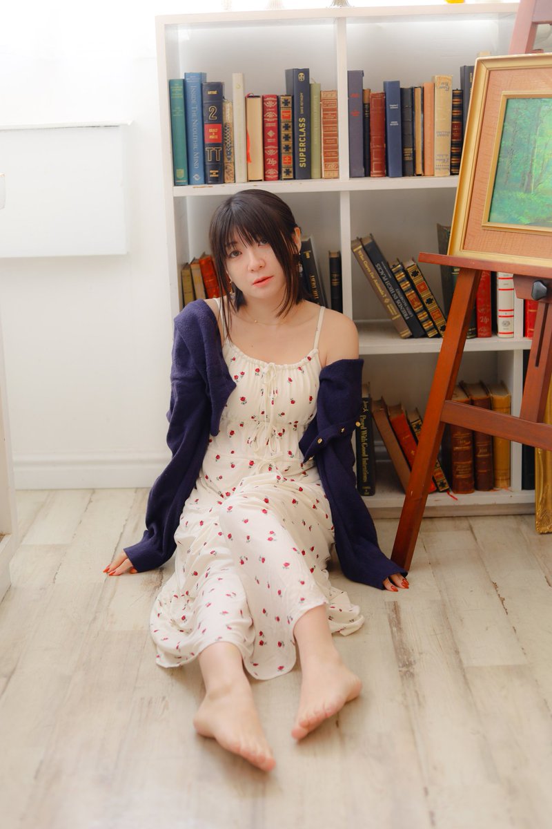 ハシモトメロ (@hashimoto_melo) / Posts / X