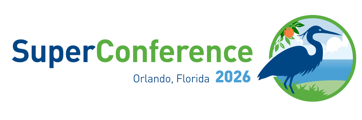 Mitchell 1 tweet media