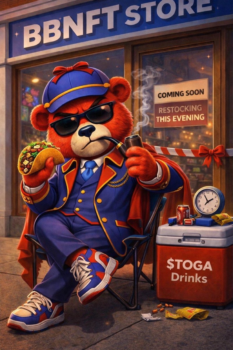 Happy $TOGA Taco 🌮 Tuesday 🔥🔥🔥 📈📈<a href="/toga_coin/">TOGA COIN</a> 🥳