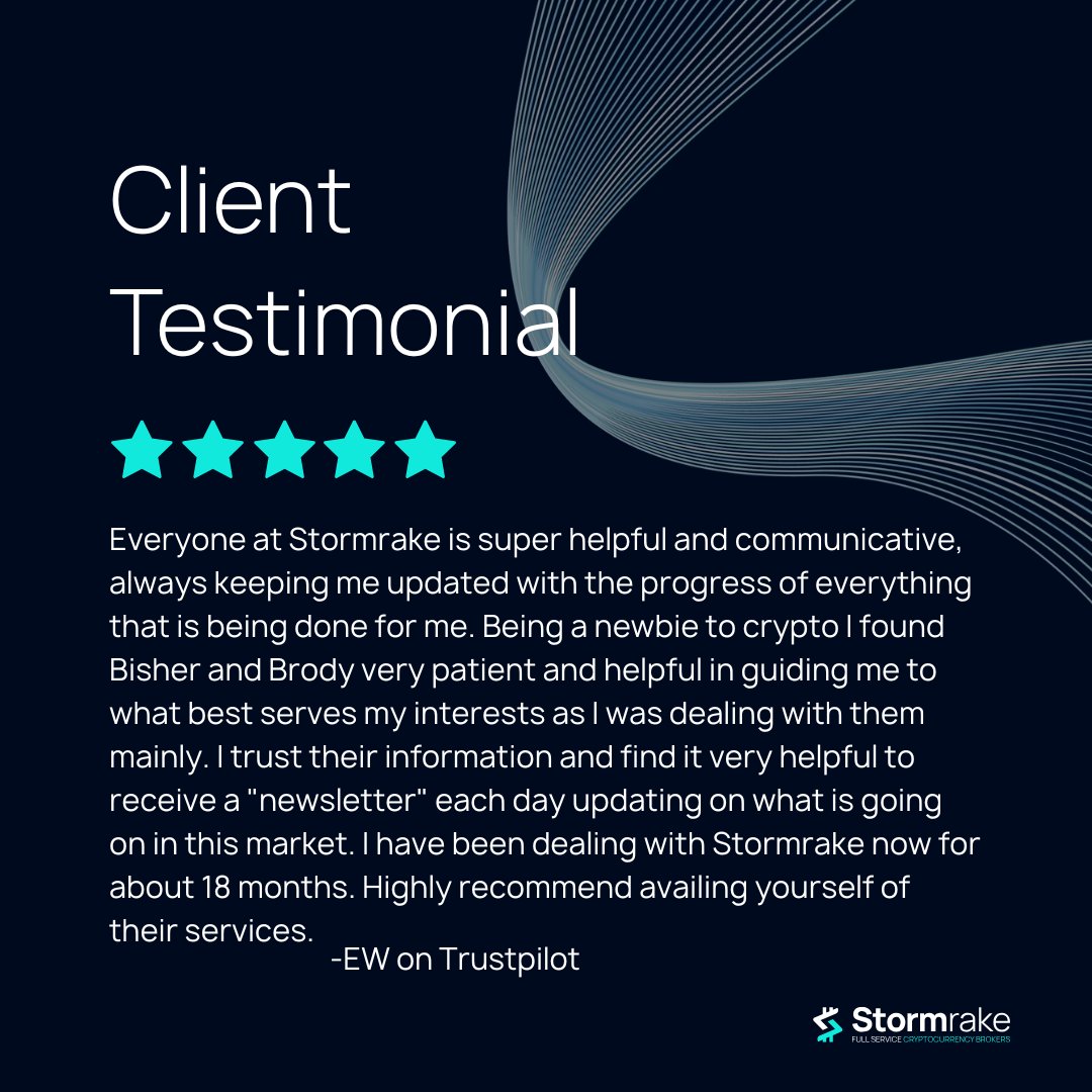 Stormrake tweet media