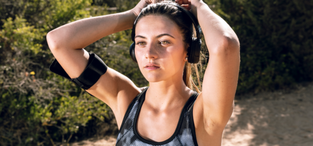 SportStarsMag's tweet image. 🔥 Are you ready to crush your spring running goals? Our latest tips will help you train smarter, not harder! Let’s do this together! 🚶‍♀️💖 #RunningCommunity #SportStars #springtraining  sportstarsmag.com/2025/02/top-10…