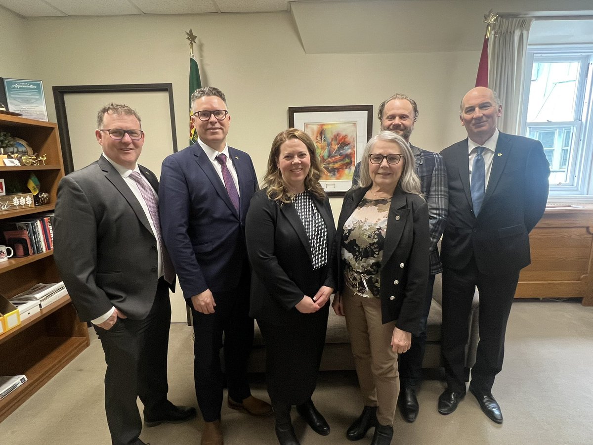 Grain Growers of Canada tweet media