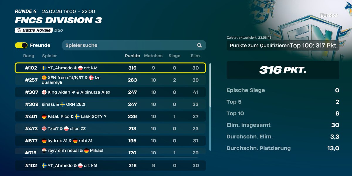 #102 pls 2 cheaters 
<a href="/CertainCRT/">Certain | CRT</a>