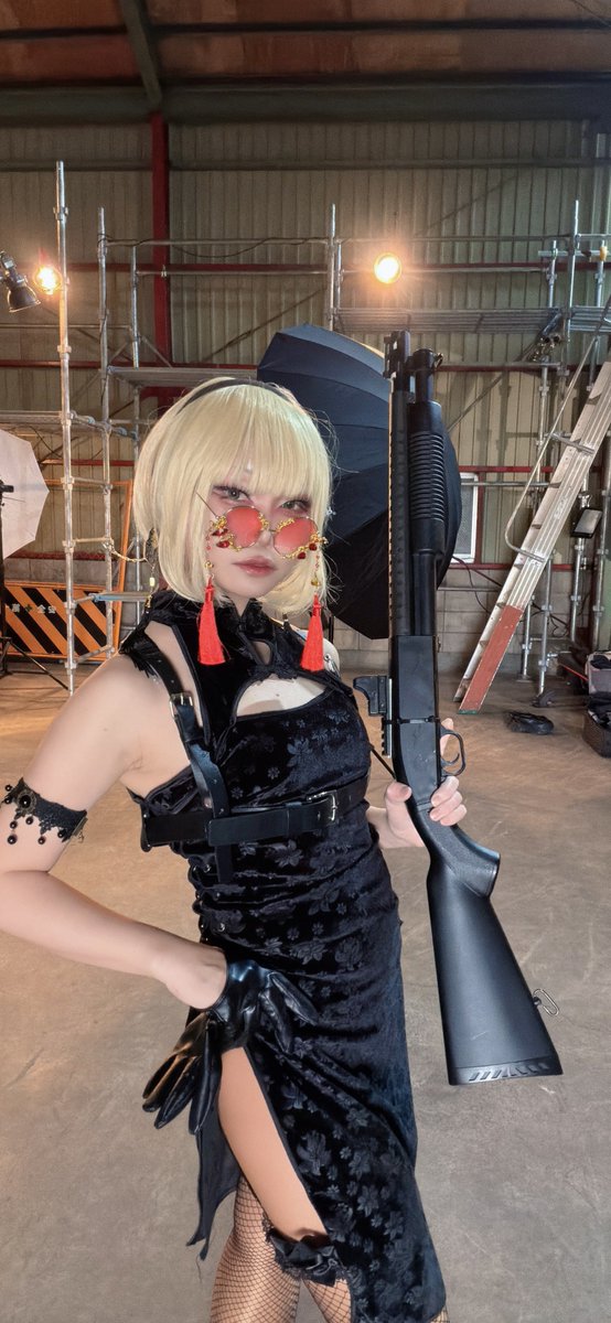 菊壱🥩3/22 菊サバ‼️主催 tweet media