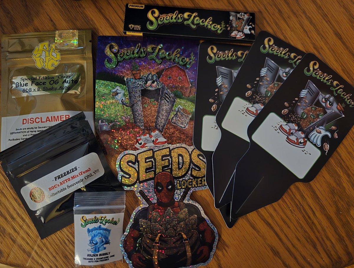 @kclightup tweet media