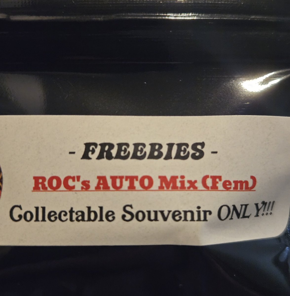 @kclightup tweet media