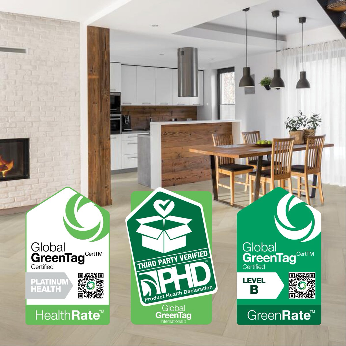 Global GreenTag tweet media