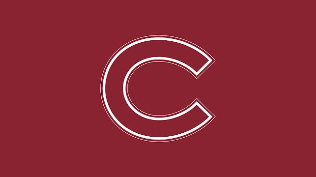 3⭐️Wesley Ace tweet media