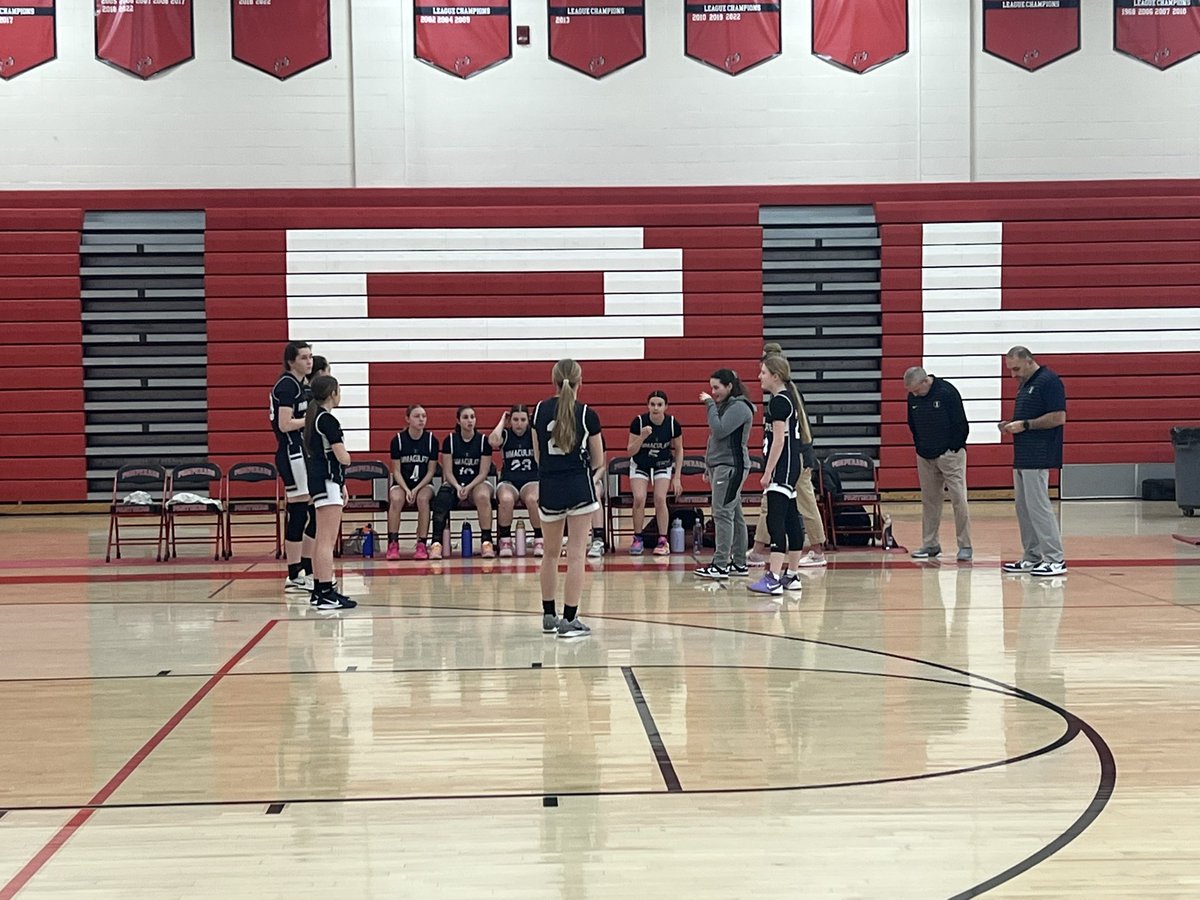 IHS Hoops tweet media