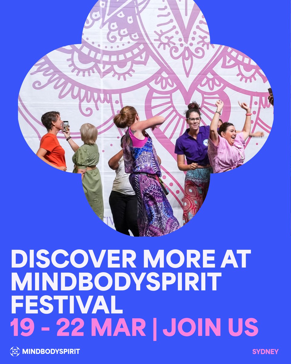 ICC Sydney tweet media