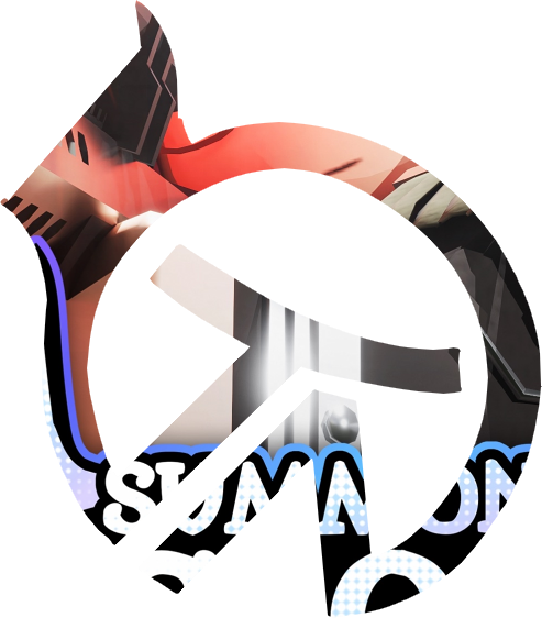Summon Heroes (@SummonHeroes) / Posts / X