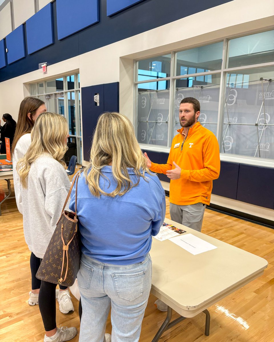 Cypress Christian tweet media