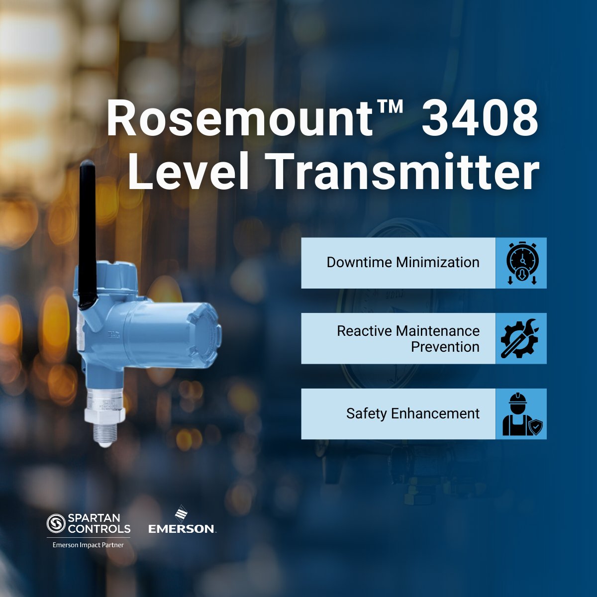 SpartanControls tweet media