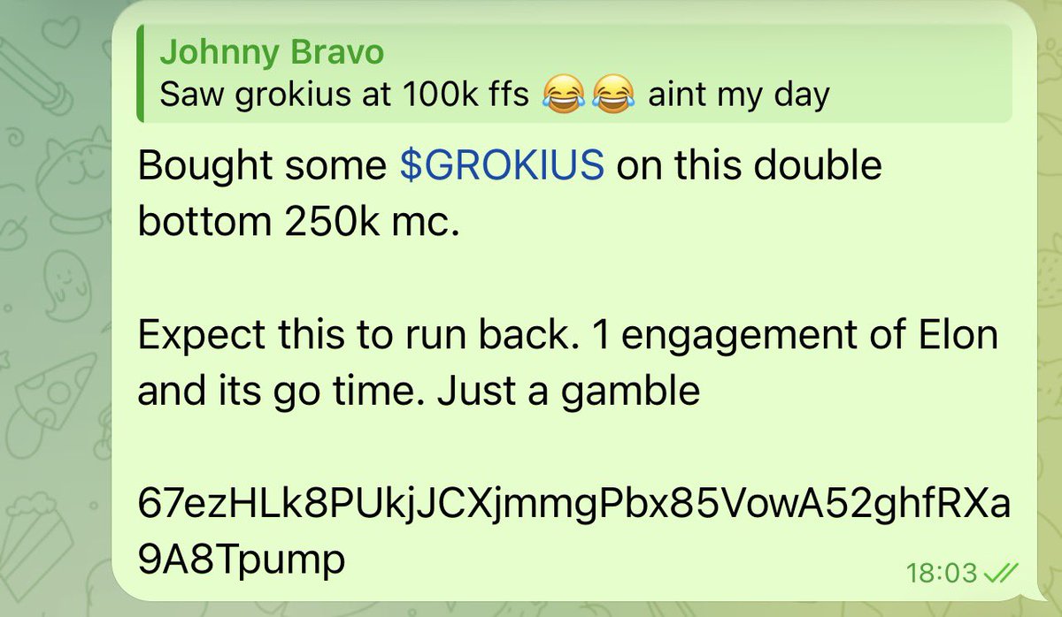 TripleX 🫡 tweet media