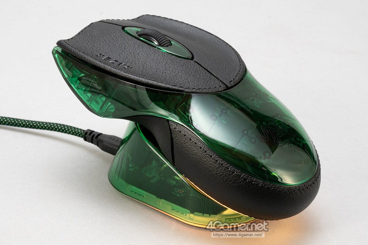 何が良いんだろうねぇ…( = =) ﾄｵｲﾒ