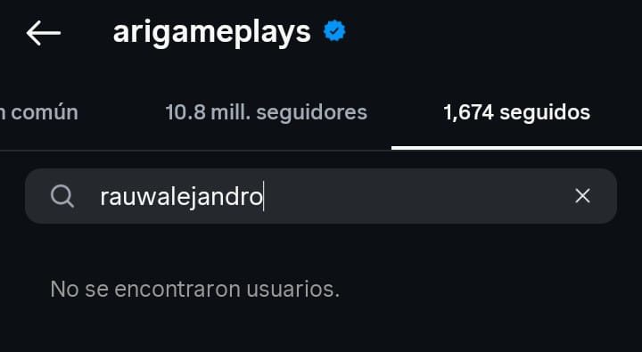 𝔩𝔞𝔲𝔣𝔬𝔯𝔩𝔦𝔳𝔪𝔯𝔤 🏒🍓 tweet media