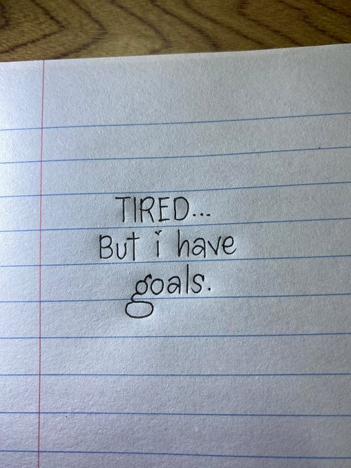 mindfulmaven_'s tweet photo. https://t.co/X0Pyg3Yd03