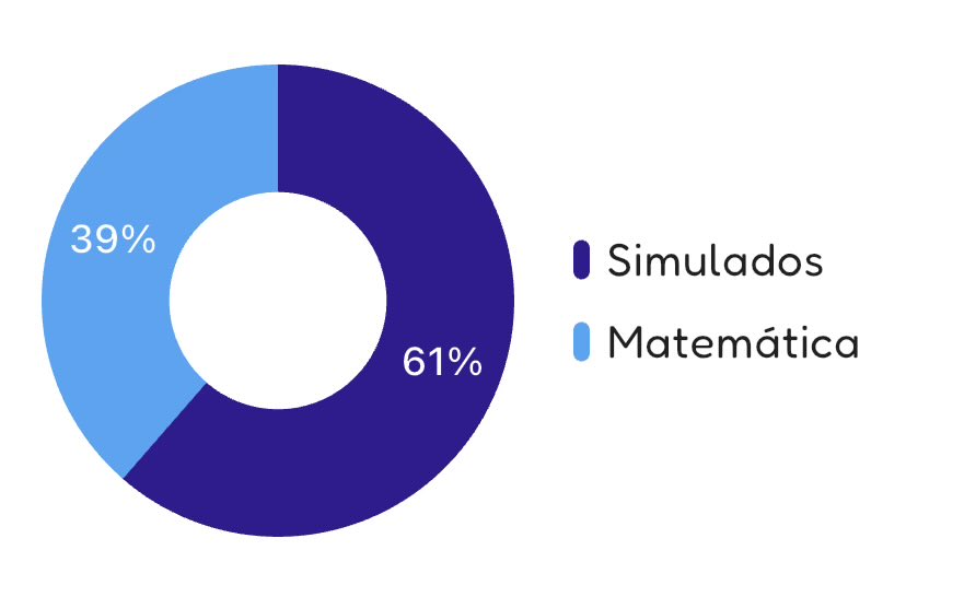 juba ꪆ · ִֶָᵎ. | studytwtbr tweet media