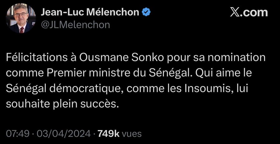 𝐆𝐮𝐲 𝐌𝐨𝐮𝐱 tweet media