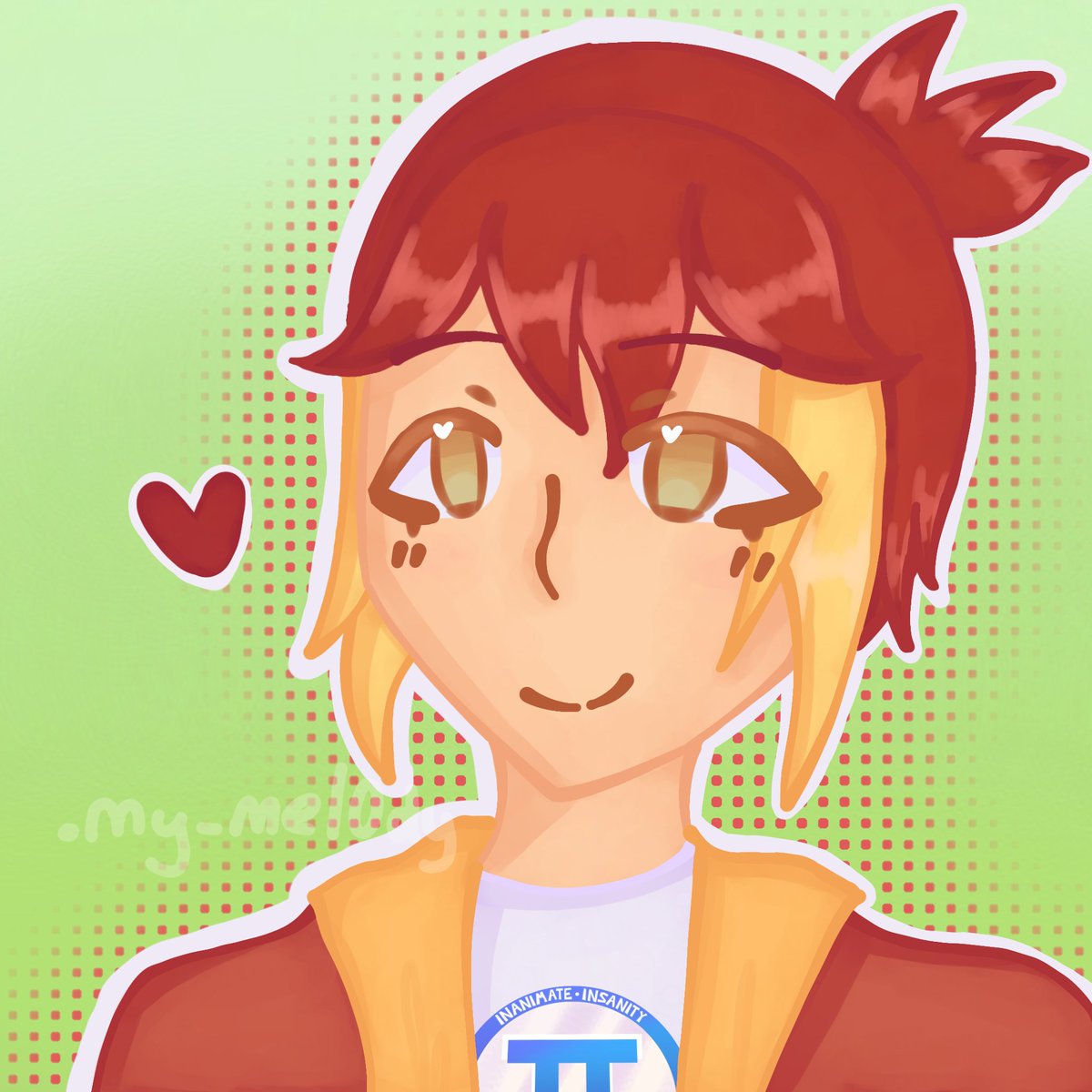 Miaa (@Miaa244136) / Posts / X