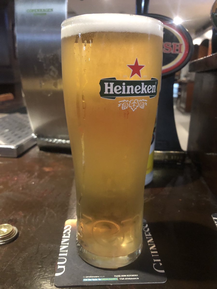 L*Billski tweet media