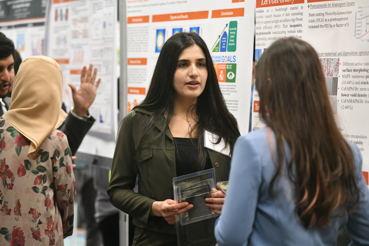 UT Energy Institute tweet media