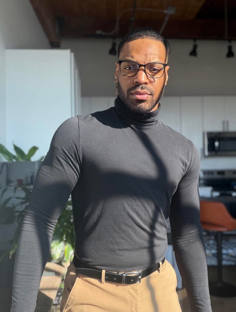 That ☝🏾Couple 💍 NSFW 🤫 tweet media