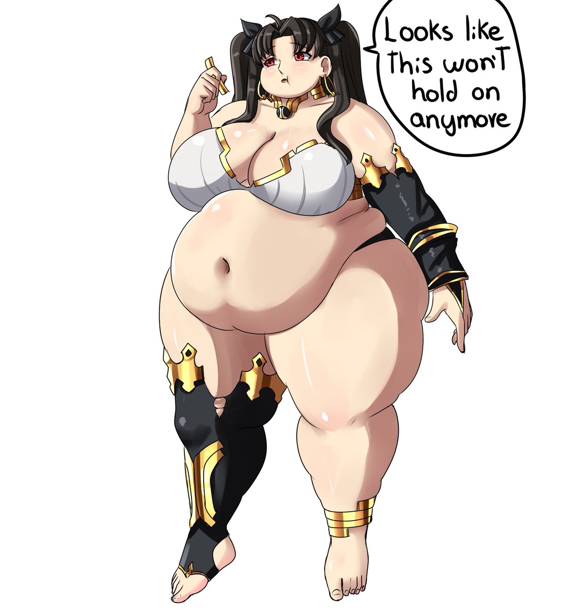 Arq. Garazune tweet media