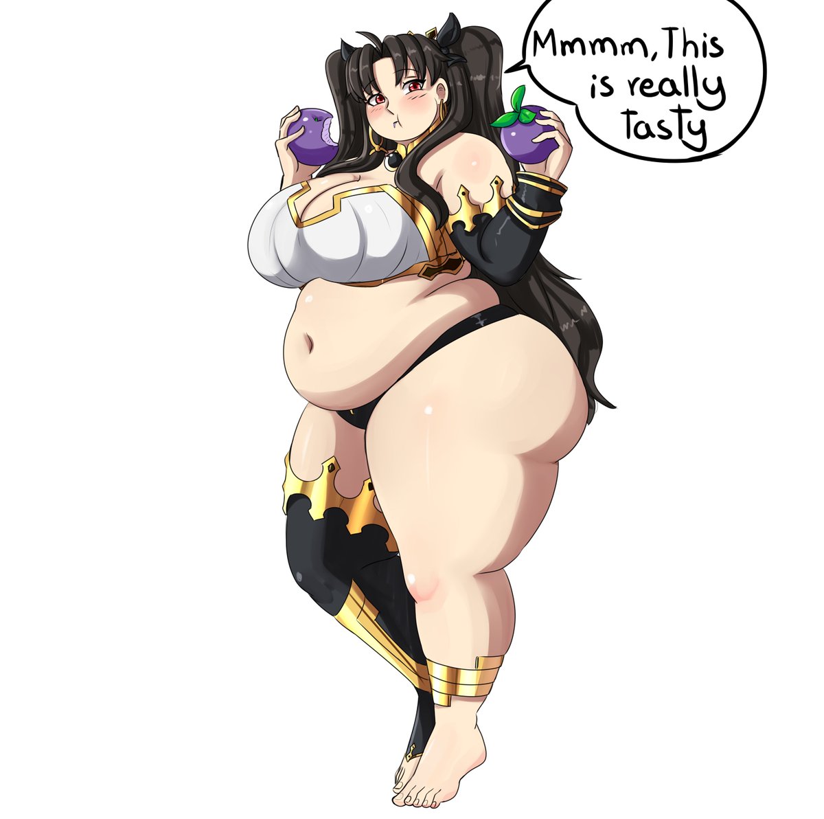 Arq. Garazune tweet media