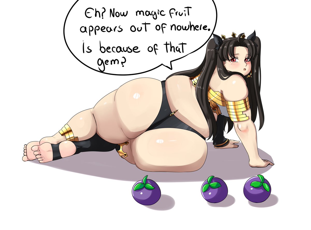 Arq. Garazune tweet media