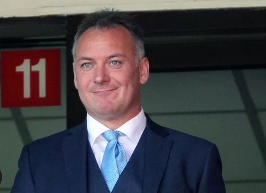 Just Spitfires tweet media