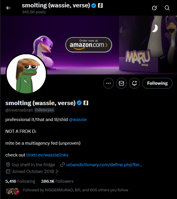 barneytheboi tweet media