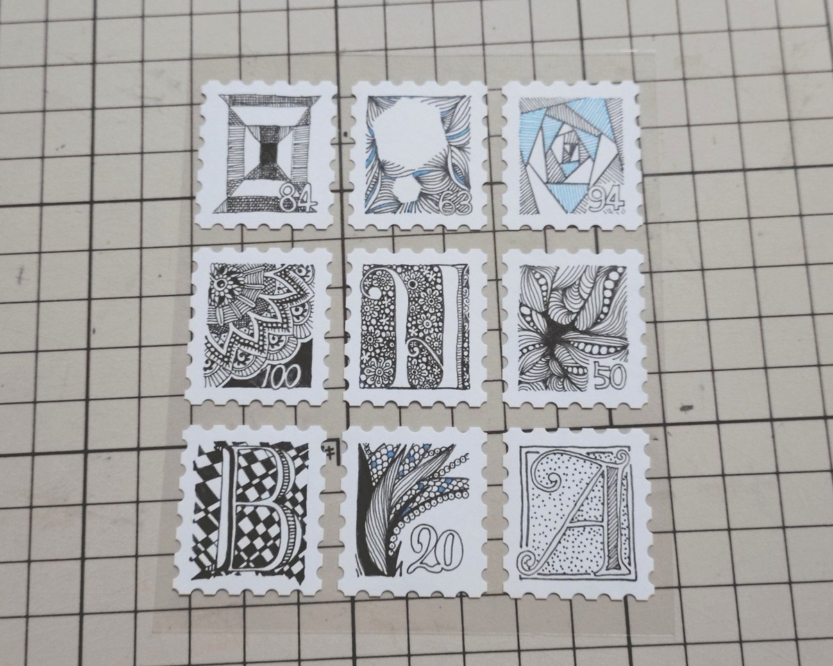 おはようございますᐕ)ﾉ