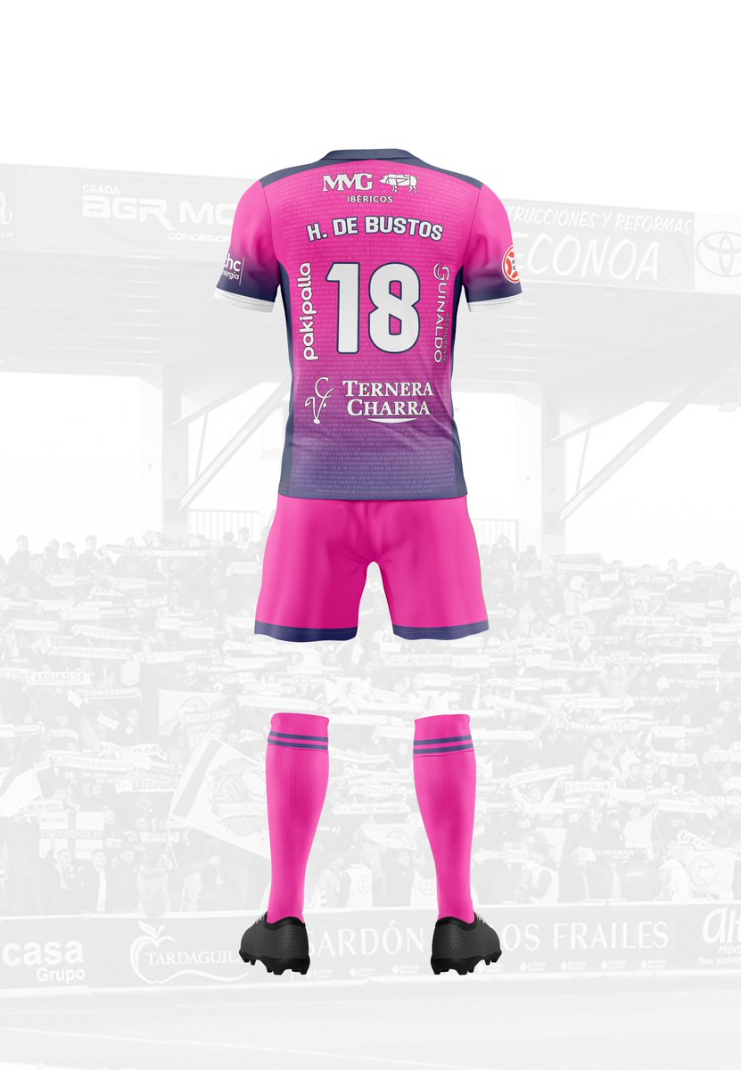 Carlos G.M. Oficial tweet media