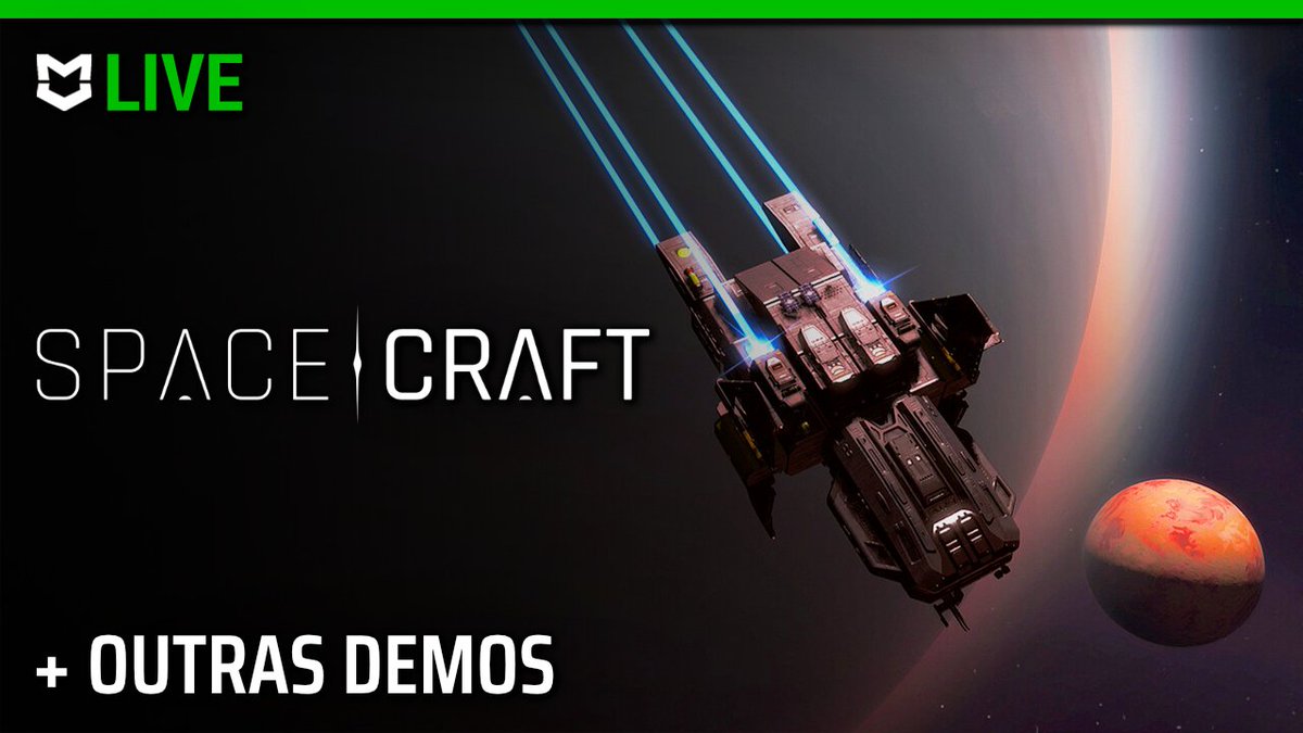 MiseryCop 🚀 tweet media