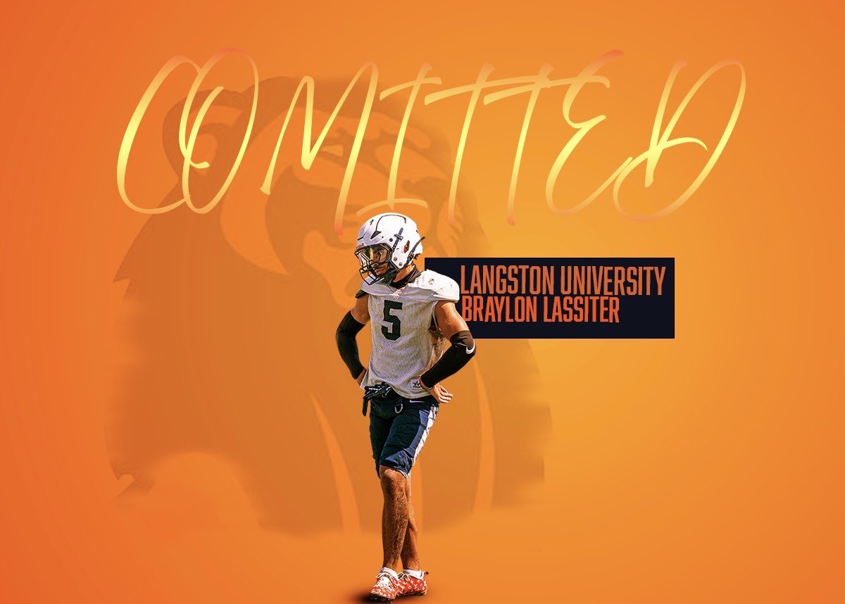 Braylon lassiter tweet media